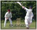 20100605_Unsworth_vWerneth2nds__0087